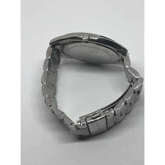 Michael Kors MK3178 Womens Stainless Steel Analog main image 6